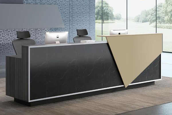 科沃系列 - 現(xiàn)代簡(jiǎn)約定制前臺(tái)辦公桌 科沃系列 - 現(xiàn)代簡(jiǎn)約定制前臺(tái)辦公桌