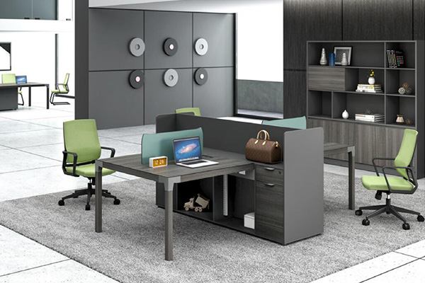 全國十環家具廠格美系列 - 現代環保辦公室屏風卡位 全國十環家具廠格美系列 - 現代環保辦公室屏風卡位