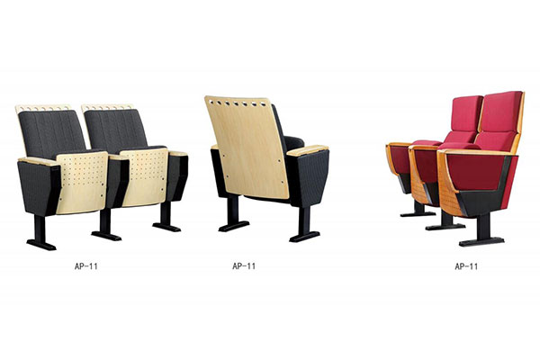 迪歐家具 - 現(xiàn)代戲劇院觀看椅 迪歐家具 - 現(xiàn)代戲劇院觀看椅