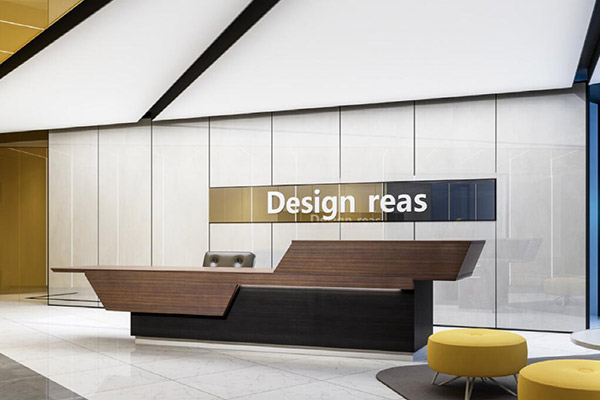 樂高系列 - 企業(yè)單位時(shí)尚前臺定制 樂高系列 - 企業(yè)單位時(shí)尚前臺定制