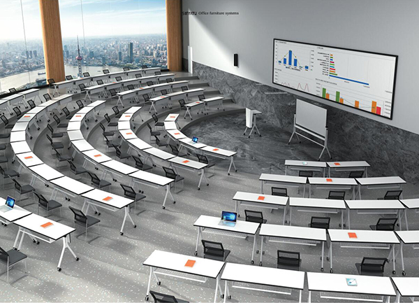 新品-倍勵系列-折疊桌培訓桌-迪歐家具 新品-倍勵系列-折疊桌培訓桌-迪歐家具