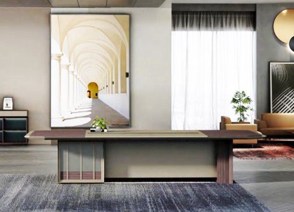 2021-商務(wù)會(huì)議桌椅-迪歐家具-世嘉系列 2021-商務(wù)會(huì)議桌椅-迪歐家具-世嘉系列