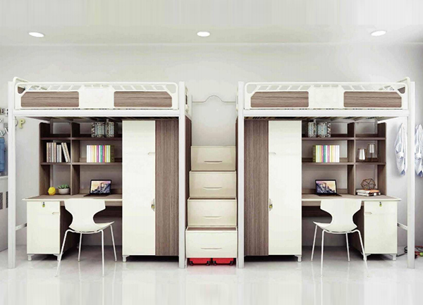 2021-學生公寓床家具-百斯特Best系列-迪歐家具 2021-學生公寓床家具-百斯特Best系列-迪歐家具