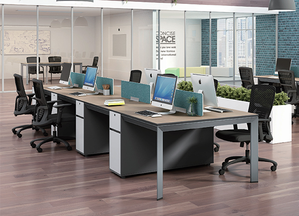 2021-職員位-紐約系列-迪歐家具