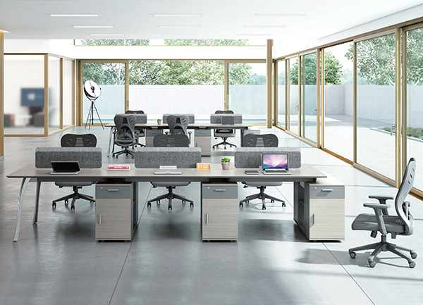 2021-職員桌椅-藝達(dá)系列-迪歐家具