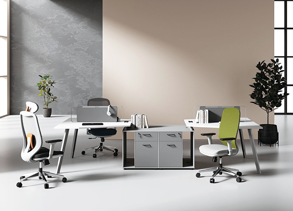 2021-辦公椅-莫哈維-迪歐家具-科琦