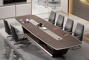 2022-時尚會議桌-迪歐家具-慕冠系列 2022-時尚會議桌-迪歐家具-慕冠系列